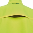 9540-head