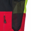 9542-head