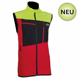 837 x treme breeze weste web neu button