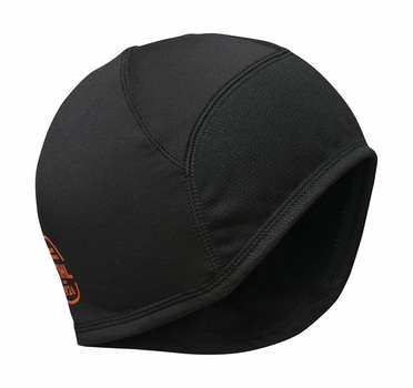 9547-head