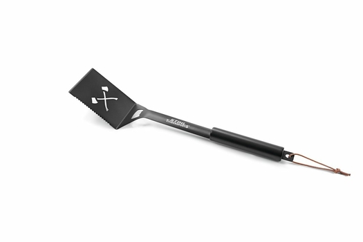 9590-head
