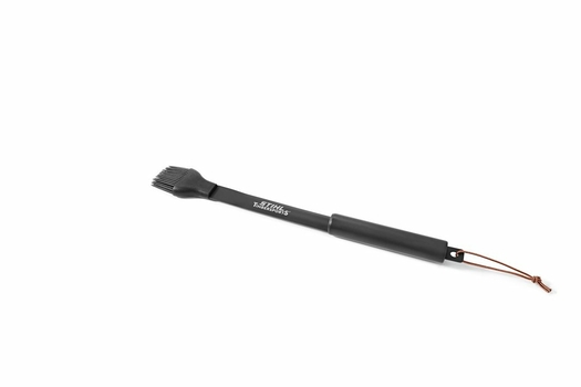 9592-head