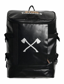 kuehlrucksack timbersports