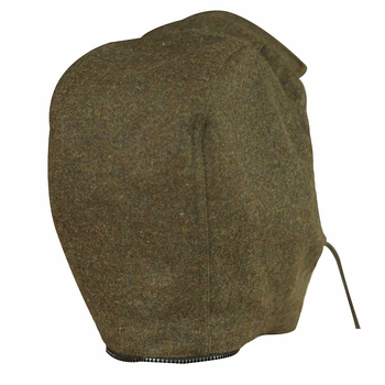 9504-head