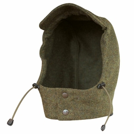 loden jagdkapuze 593 web
