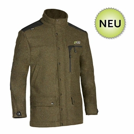 lodenjacke