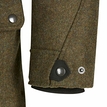 9523-head