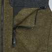 9529-head