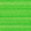 9506-head