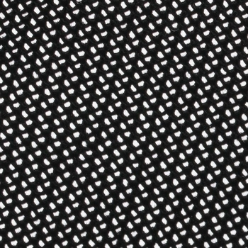 9507-head