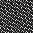 9507-head