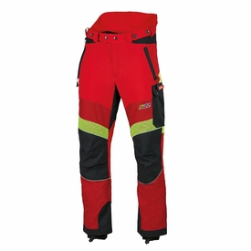 x treme breeze 870 web 2 23