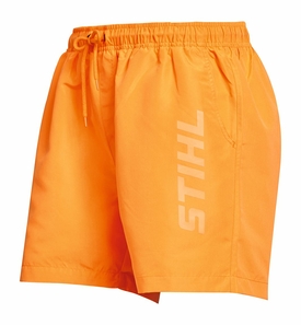 badehose1