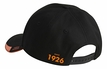 9696-head