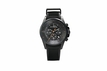 9670-head