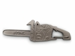 9640-head