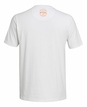 9651-head