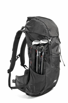 outdoorrucksack2