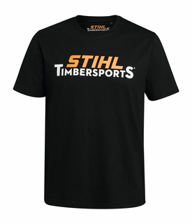 t shirt Timbersports1