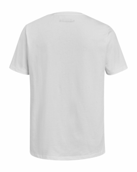 9663-head