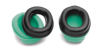 9778-head