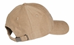 9720-head