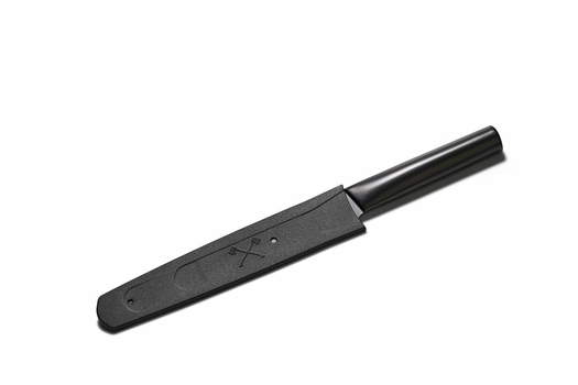 9722-head