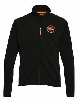 fleecejacke Stihl1