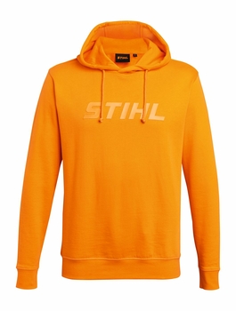 hoodie orange1
