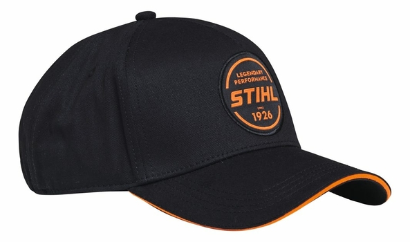 9735-head