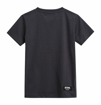 9760-head
