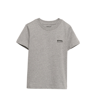 9826-head