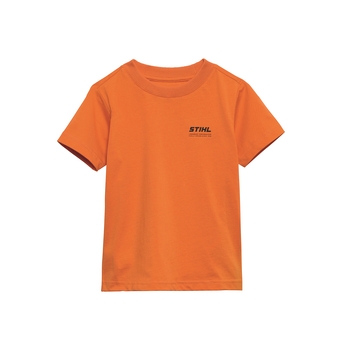 9827-head