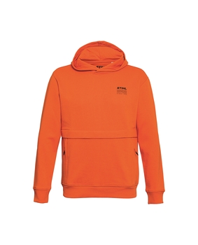 9840-head