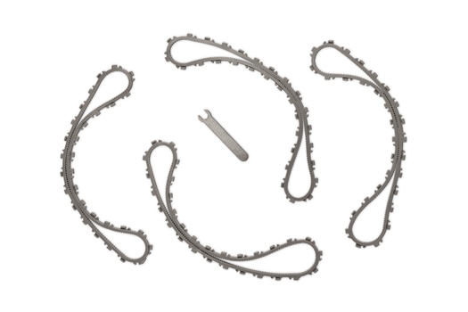 9811-head