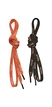 9820-head