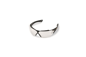 105658 safety glasses Timbersports Edition clear HQ P 2023 08 0001 EU   usable RoW