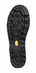 9879-head