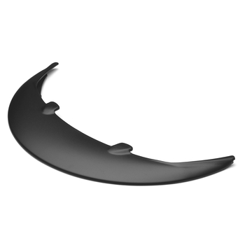 9886-head