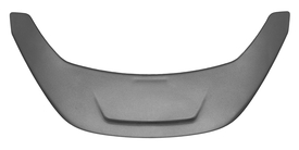H410 0995