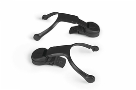 adapter