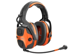 x com active stirnband