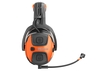 9890-head