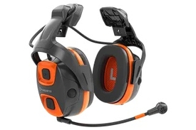 x sync helmhalterung