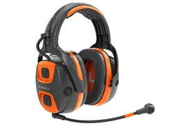 x sync stirnband
