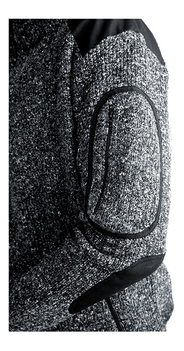 9902-head
