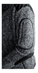 9902-head