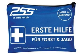 erste hilfe pss