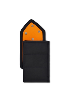 messkluppenhalter1