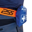 9960-head